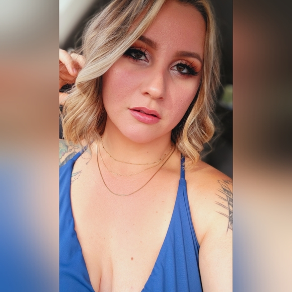 nikkibarnes981